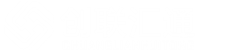 創聯匯通